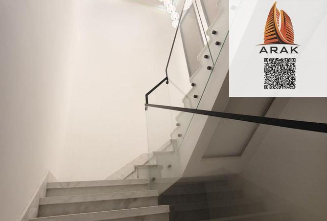 16265824 - Property Image 3