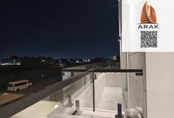 16265824 - Property Main Image