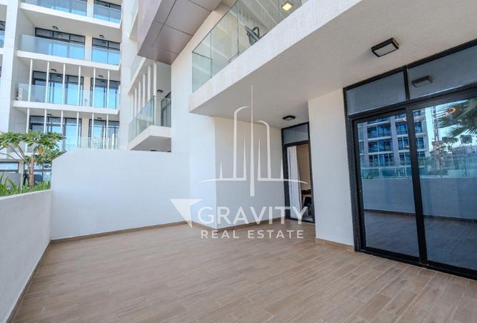 140144180 - Property Image 2