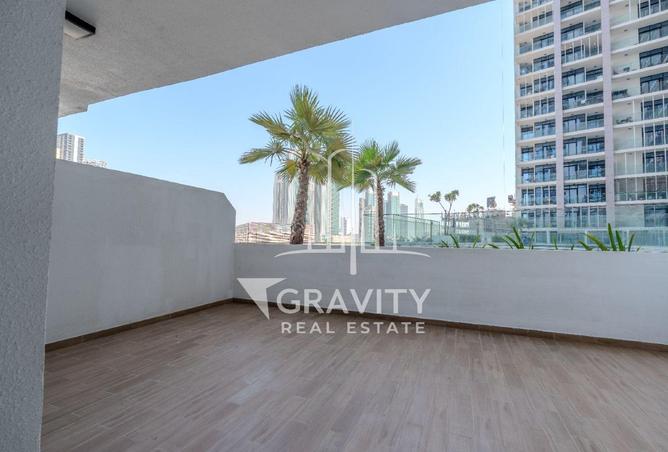 140144180 - Property Main Image