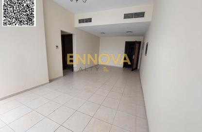 Apartment - 2 - 2 for sale in Almond Tower - Garden City - Ajman