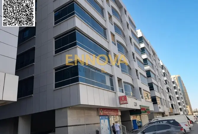 152384038 - Property Image 2