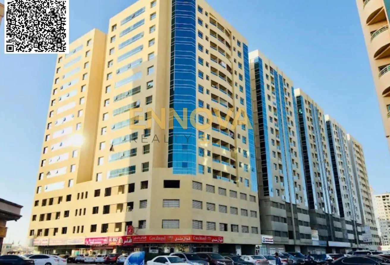 152384038 - Property Main Image