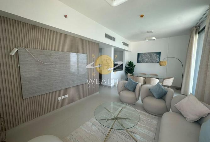 145074099 - Property Image 2