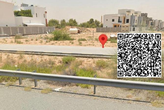 16176453 - Property Main Image