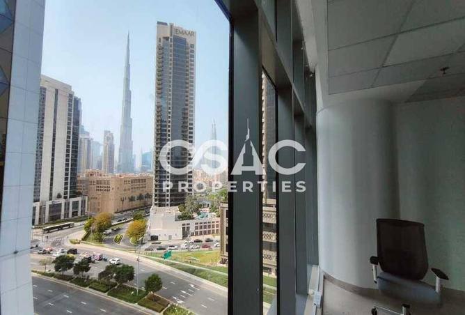 127008434 - Property Image 2