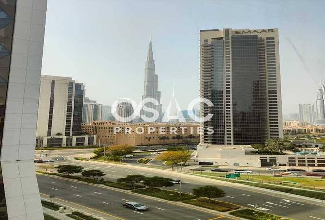 127008434 - Property Main Image