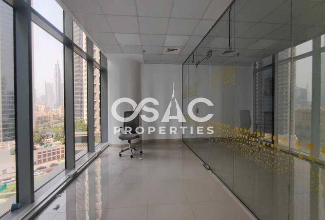 127008434 - Property Image 3