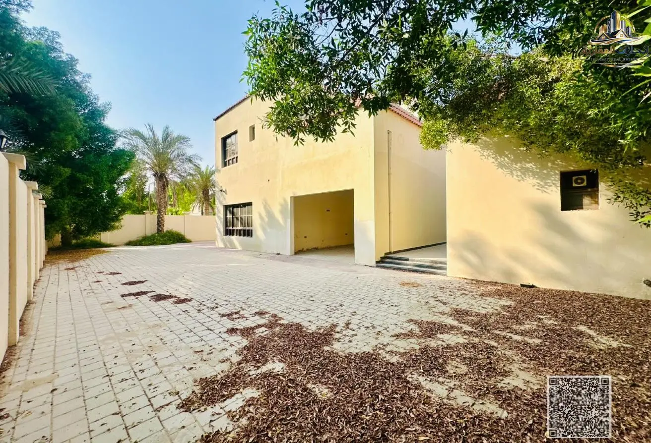 158220201 - Property Main Image