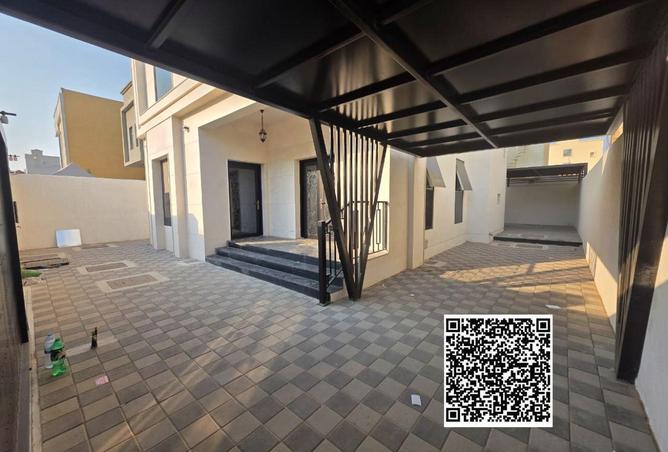 69530185 - Property Image 3