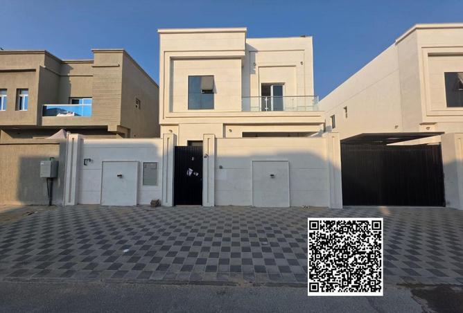 69530185 - Property Image 2