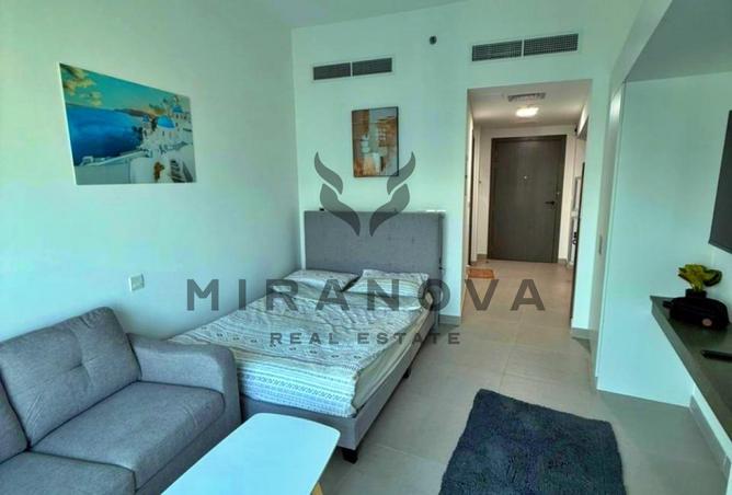 138326495 - Property Main Image