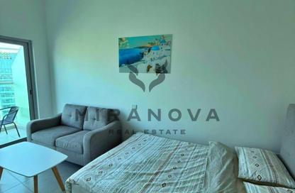 Apartment - Studio - 1 for sale in Bella Rose - Dubai Science Park - Dubai