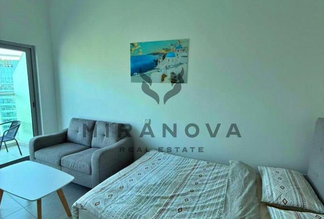 138326495 - Property Image 2