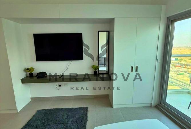 138326495 - Property Image 3