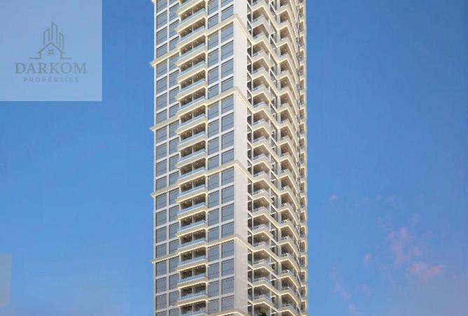 65553701 - صورة العقار 3