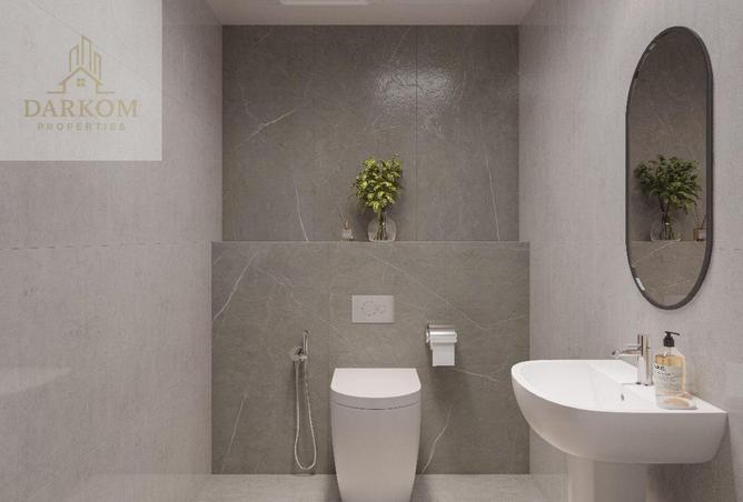 65553701 - صورة العقار 2