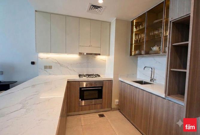 109036981 - Property Image 2