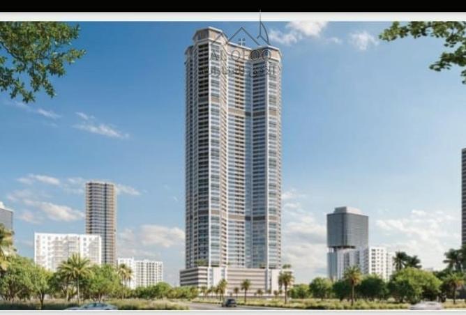 136543278 - Property Main Image