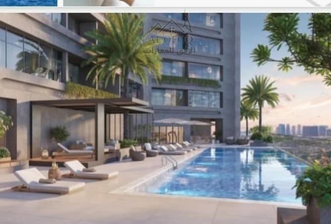 136543278 - Property Image 2