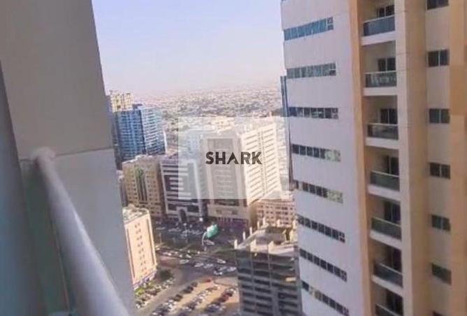 16228436 - صورة العقار 2