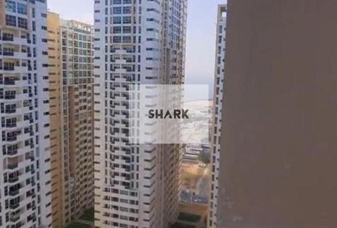 16228436 - الصورة الرئيسية للعقار