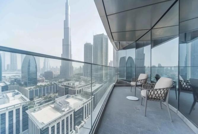84909183 - Property Main Image