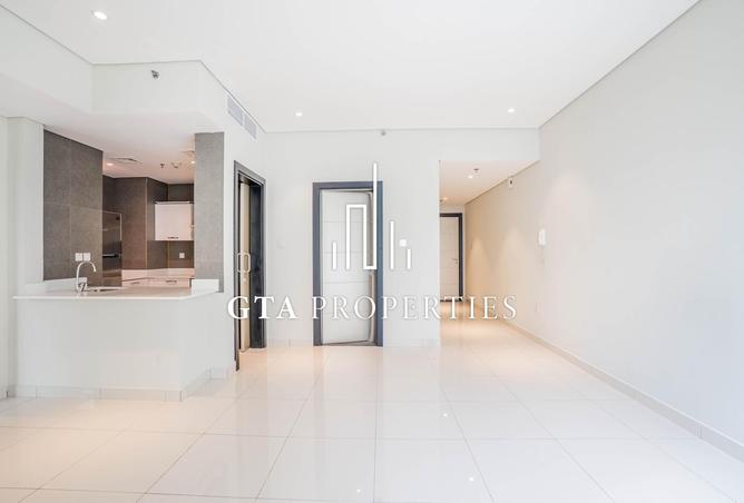 16200750 - صورة العقار 2