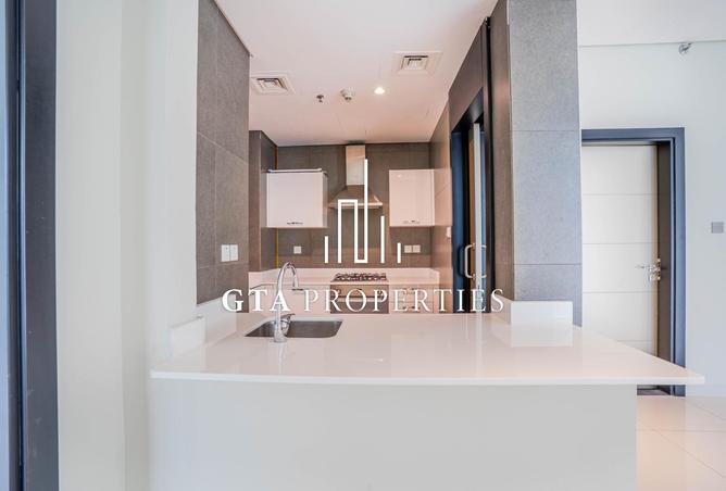 16200750 - صورة العقار 3