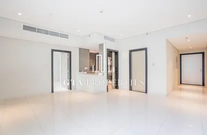 شقة - غرفة نوم - 2 حمامات للايجار في جاليريز في ميدان افينيو - ميدان افينيو - ميدان - دبي