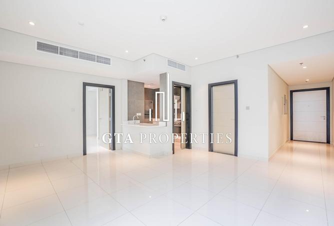 16200750 - الصورة الرئيسية للعقار