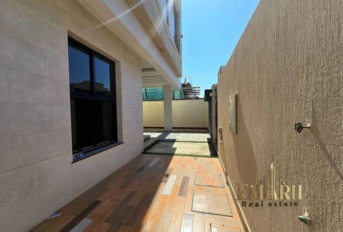 123849898 - Property Image 3