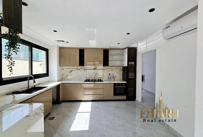 123849898 - Property Image 2