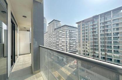 Apartment - 1 - 2 for rent in Lucky 1 Residence - District 13 - Jumeirah Village Circle - Dubai Apartment - 1 - 2 for rent in Lucky 1 Residence - District 13 - Jumeirah Village Circle - Dubai