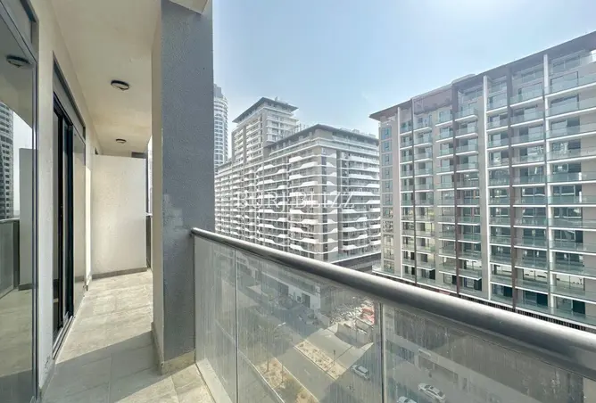 164599534 - Property Image 3