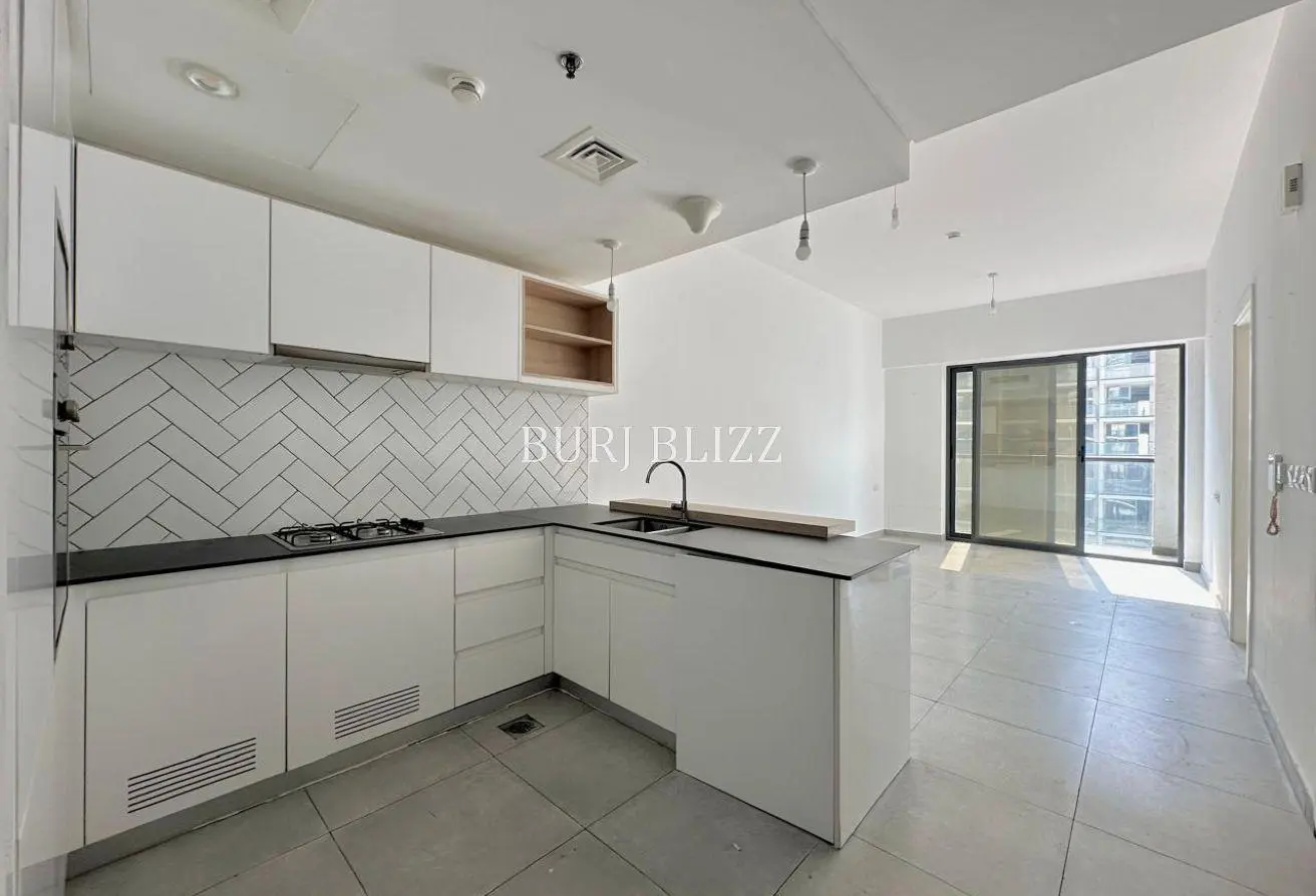 164599534 - Property Main Image