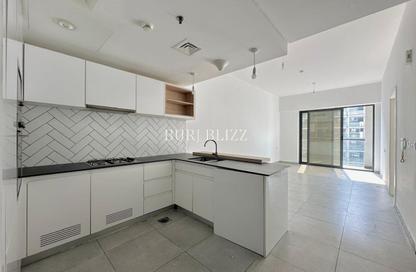 Apartment - 1 - 2 for rent in Lucky 1 Residence - District 13 - Jumeirah Village Circle - Dubai