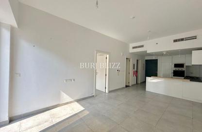 Apartment - 1 - 2 for rent in Lucky 1 Residence - District 13 - Jumeirah Village Circle - Dubai