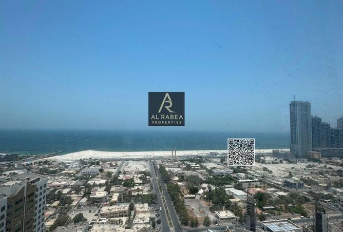 111425942 - الصورة الرئيسية للعقار