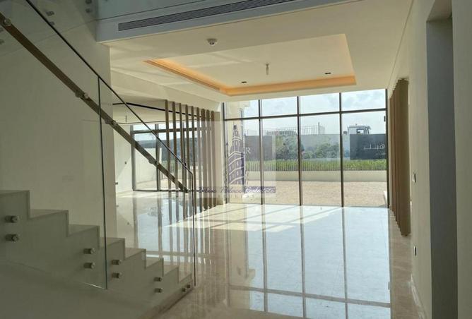 82352230 - صورة العقار 2