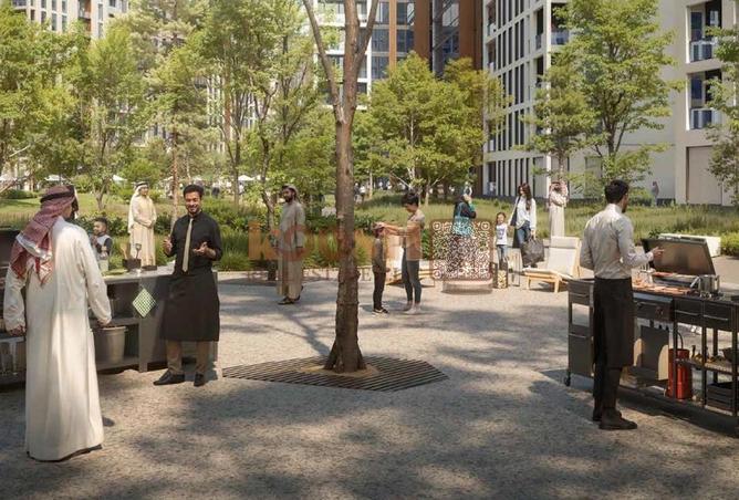 62058252 - الصورة الرئيسية للعقار