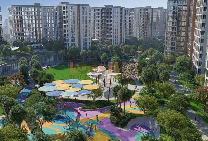 62058252 - صورة العقار 3