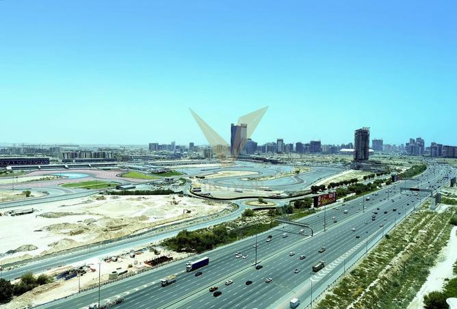 94009985 - الصورة الرئيسية للعقار