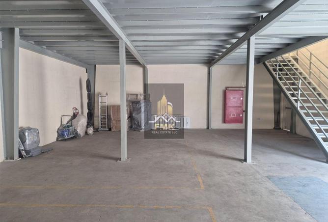 129784789 - Property Main Image