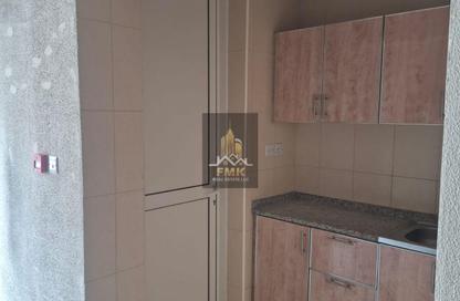 Warehouse - Studio - 1 Bathroom for rent in Ras Al Khor Complex - Nadd Al Hammar - Dubai Warehouse - Studio - 1 Bathroom for rent in Ras Al Khor Complex - Nadd Al Hammar - Dubai