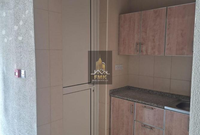 129784789 - Property Image 3
