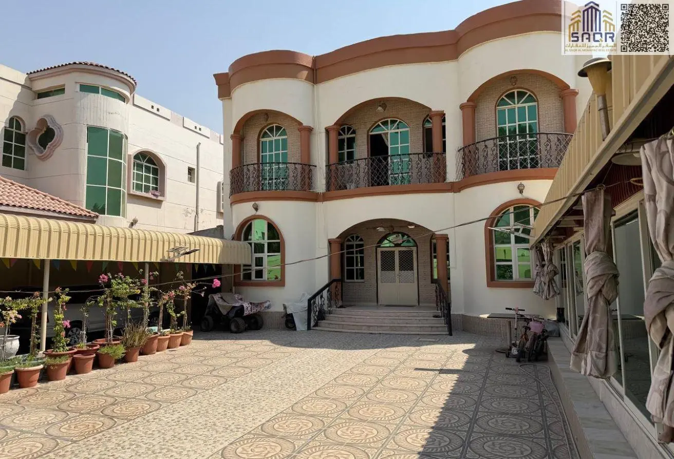 147336246 - الصورة الرئيسية للعقار