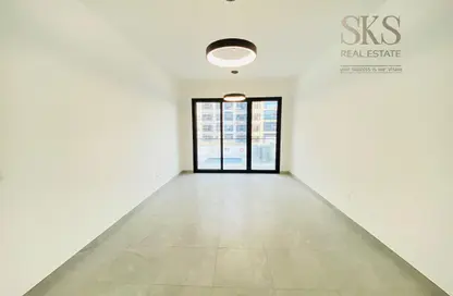 Apartment - 2 Bedrooms - 3 Bathrooms for rent in Arjan Circle - Arjan - Dubai