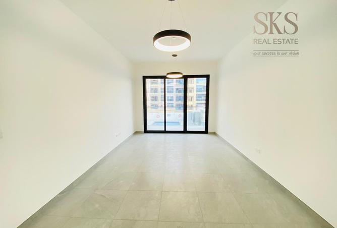 144187130 - Property Main Image