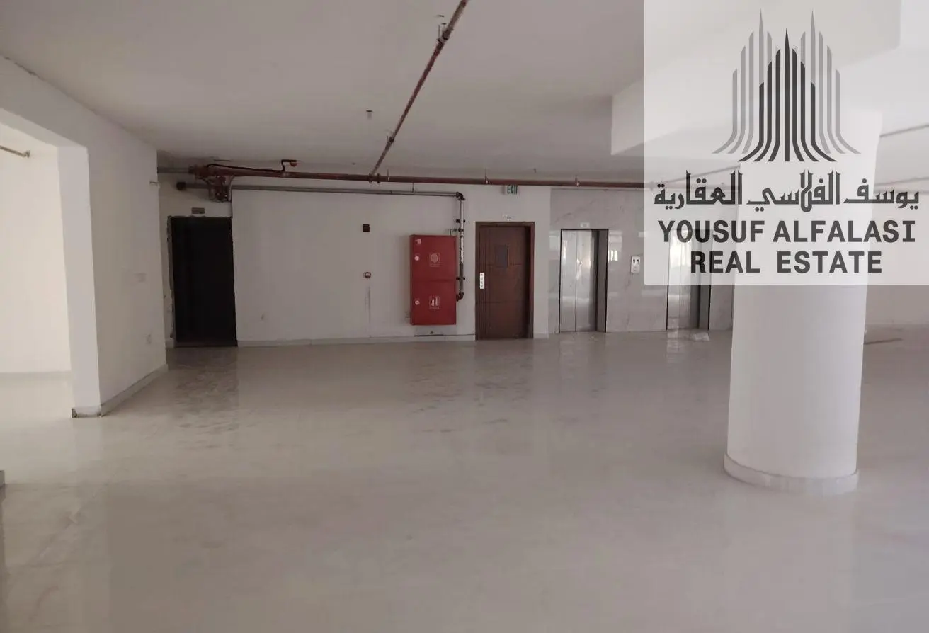 161400280 - Property Main Image